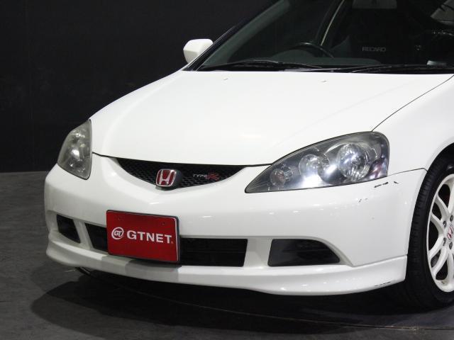 7e650cc15757392d31269ec2a17e8a50.jpg