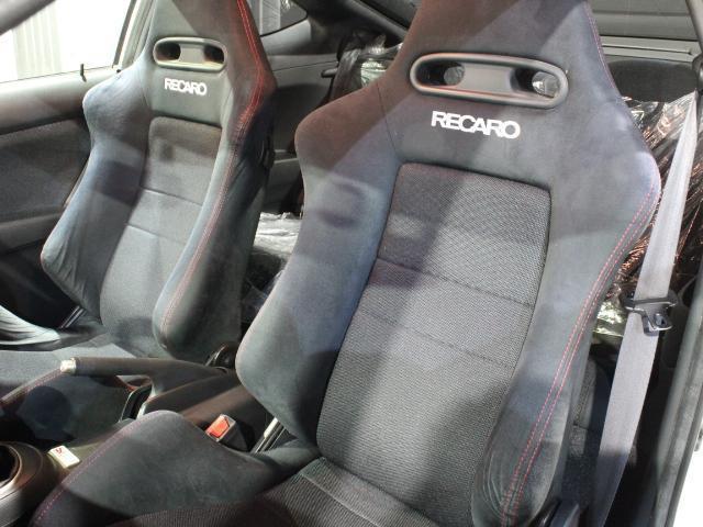 eb8cc86e93673eca8e05a2002deaf888.jpg