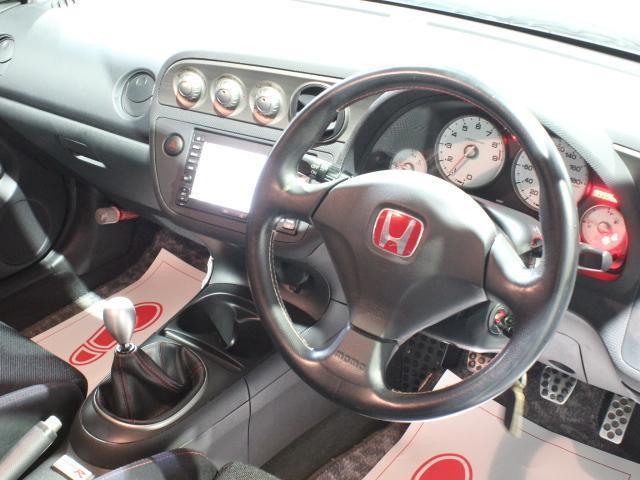 fcf64d9aeba8dd4116da509939143146.jpg