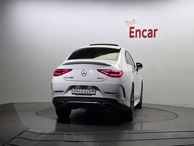 e553e2c5e7e63cebeddc02cc30f2a482.jpeg
