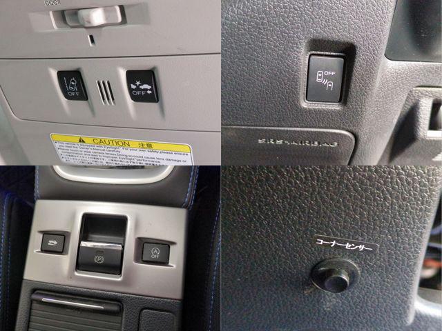 a4cab6da1c4aa23d1c064ed66954acd5.jpg