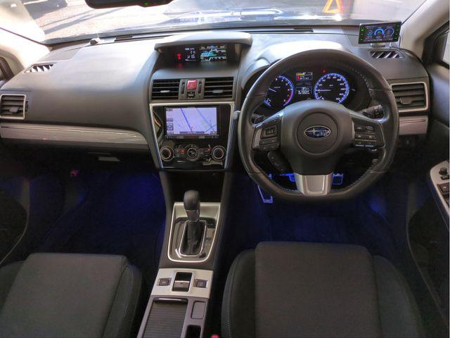 d879ae83f60ec1a1403dbd7594549c25.jpg