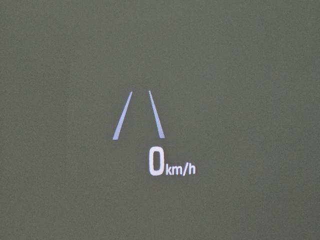 a89029f6be58470a72cc3f26ef07230f.jpeg