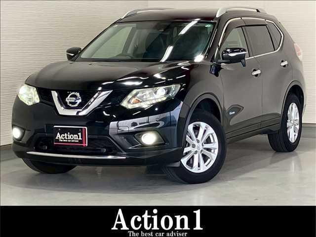 22595756_carP_l_1.jpg