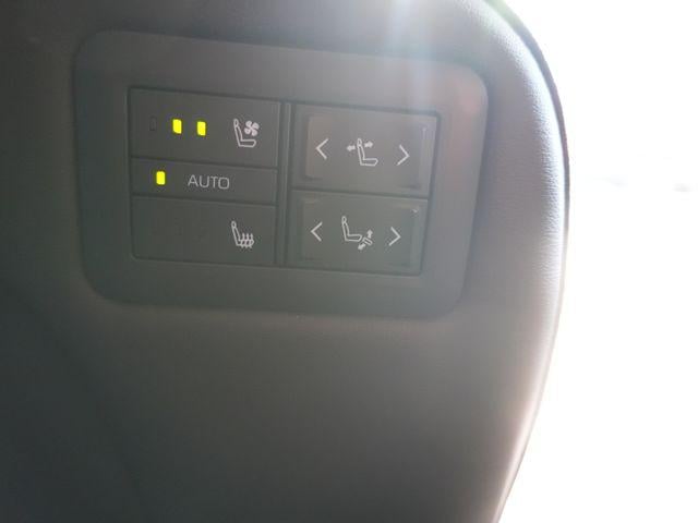 260e35f56cc549fa40c1e7d88c90d548.jpg