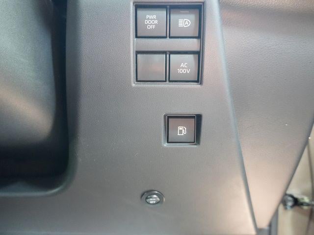 a11eb9b52d681e56bdbf84eef547b9c2.jpg