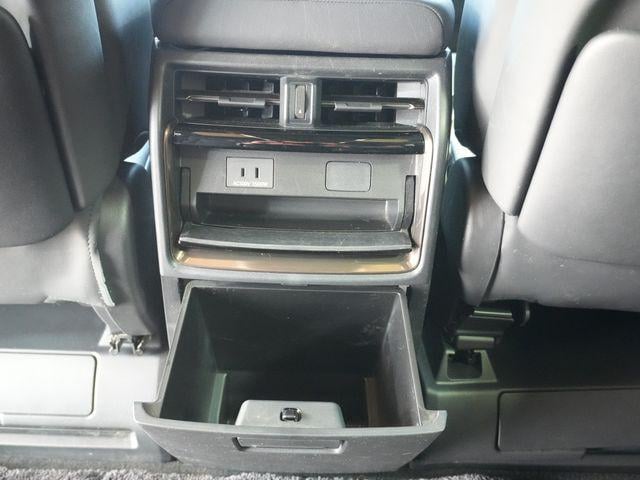 a40810163ef15ce7e621ec6920e65830.jpg
