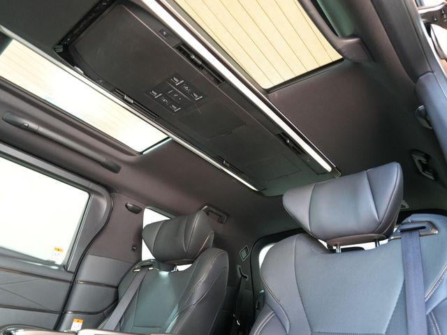 ad00749e6bbb8bde391c46cc60710a80.jpg