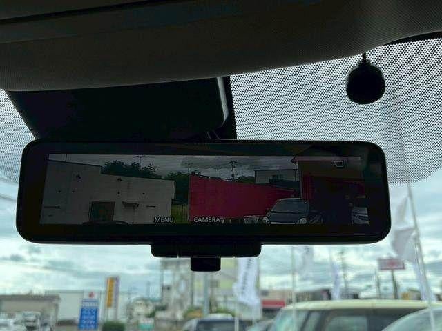 a0feb30f688c0a21acb3c0b3b38ca3f9.jpg