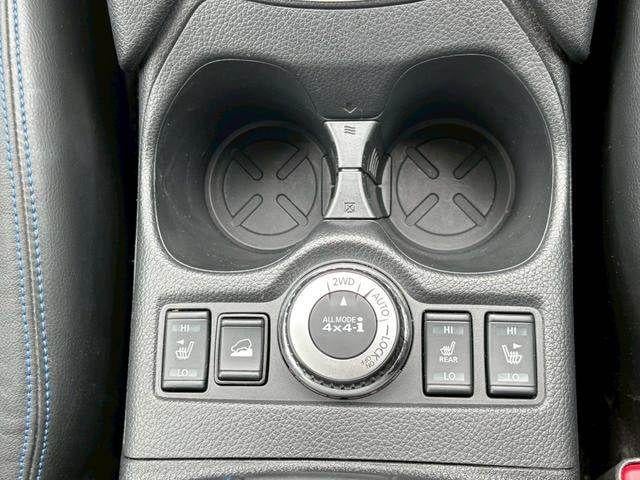f7fd4383fe0e0f27ed6d23e5432b7621.jpg