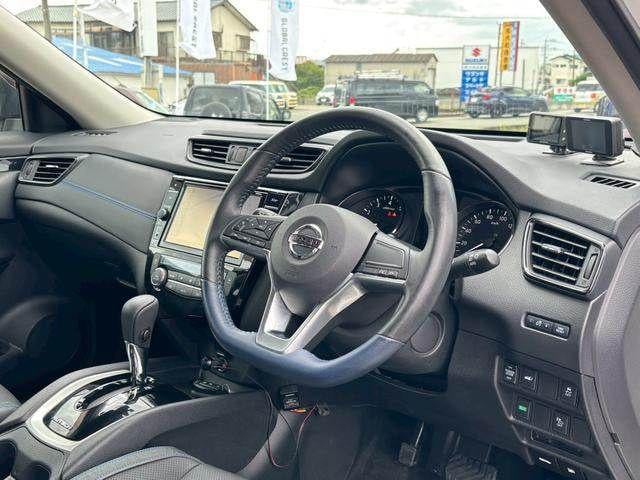 fde7cad12e52f64f5c3009455c03772b.jpg