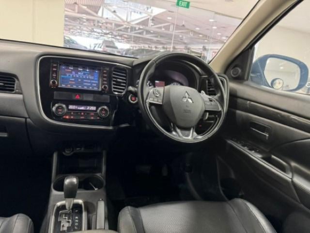 0442d502369d32445972f676d35a1800.jpeg