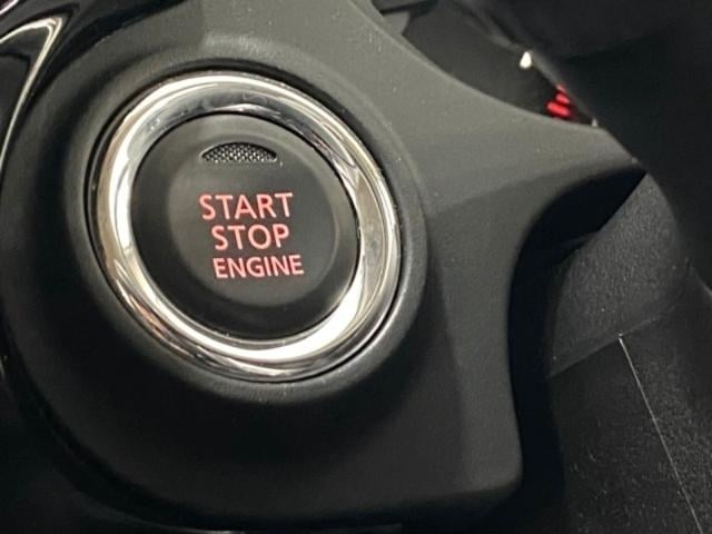 2221593eb4a457f2faaf8eb42d1306b9.jpeg