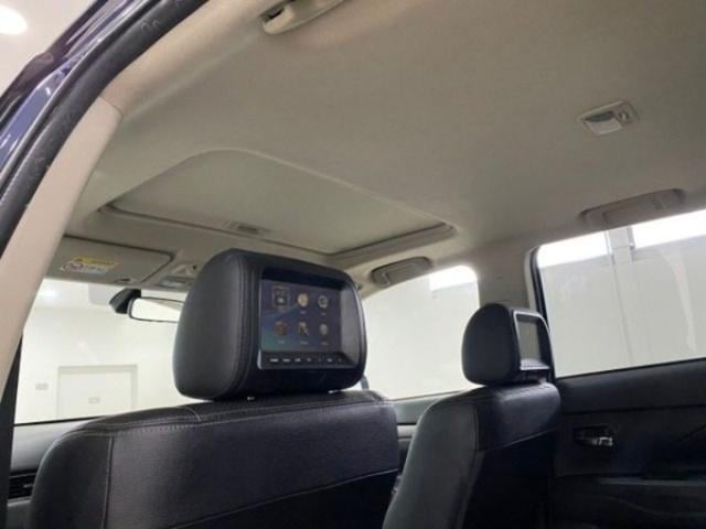 ad16a129d7c6be18eb2d3763cc4ca0aa.jpeg