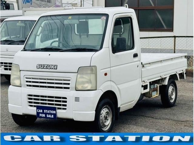 70004043573024121400100.jpg