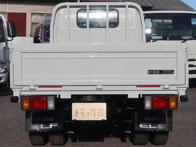 449da899c8d293268db9a0c62c11fadf.jpeg