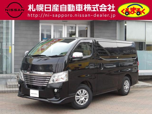 668fc050e7b7a65da74a00aae725ed18.jpg