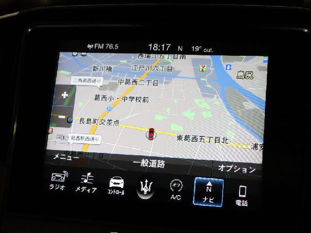 22476556_carP_l_17.jpg