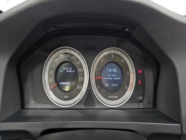 db3556c425af67fae1b302c87ecc580c.jpeg