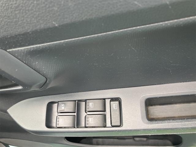 0200863A30250411W00109.jpg