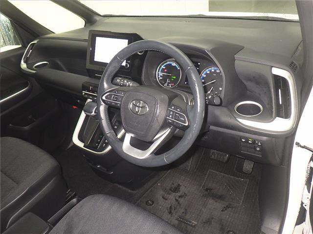 f3caaf39121ef3dc1c81ed309296ffac.jpg