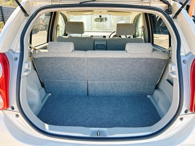 1101759A30260110W00518.jpg