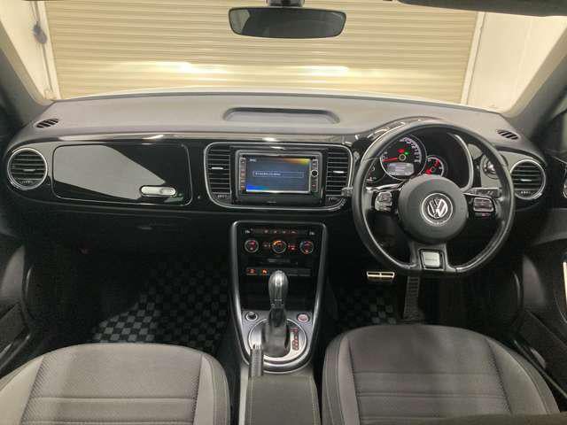 05db132a829878b8e27ad9c06e3b10c9.jpg