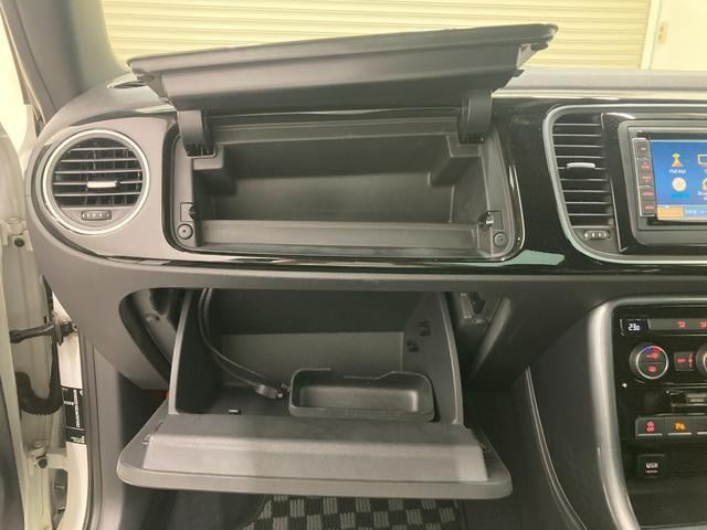 5b241e5570d66ad4e1d95d28f9b3d352.jpg
