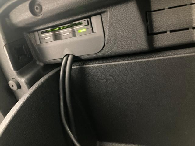 895e10611ac9e749732c92bf61813a58.jpg