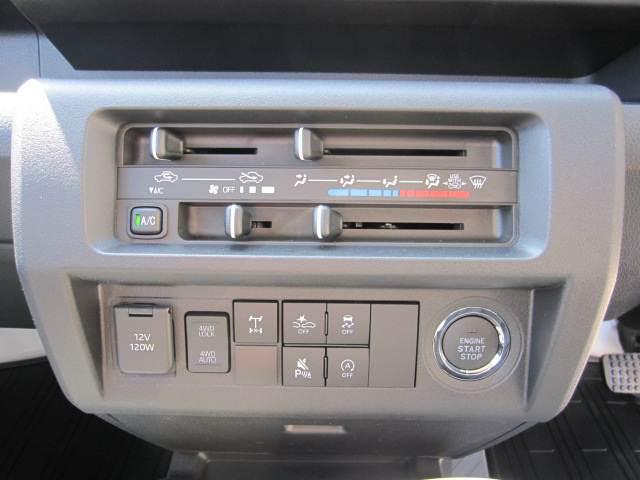 0a91ade9314eaed0fac9b5c38c516458.jpg