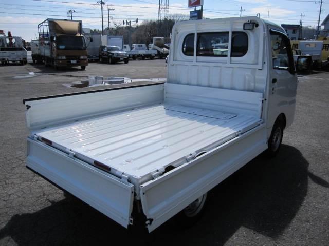 56c6caddbcf1cc2013209be7bd0f9783.jpg