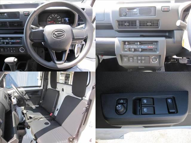 b1583e0426e12ccd0bd37587a5a4da27.jpg