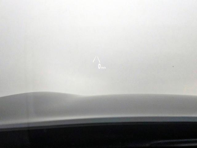 25ce92af5c5364fe06aa6633cc656ec6.jpeg