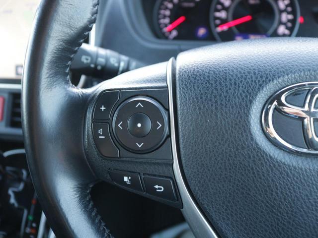 0509625A30251022W00115.jpg