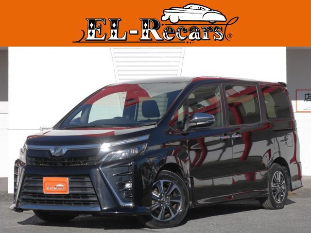70005096253025102200100.jpg