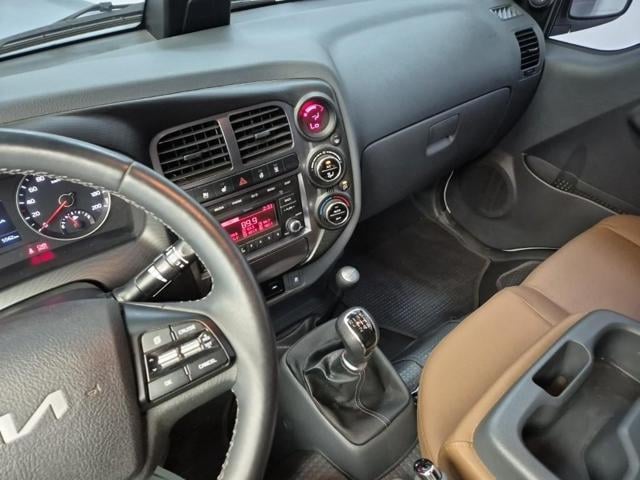 5081502393R10.jpg