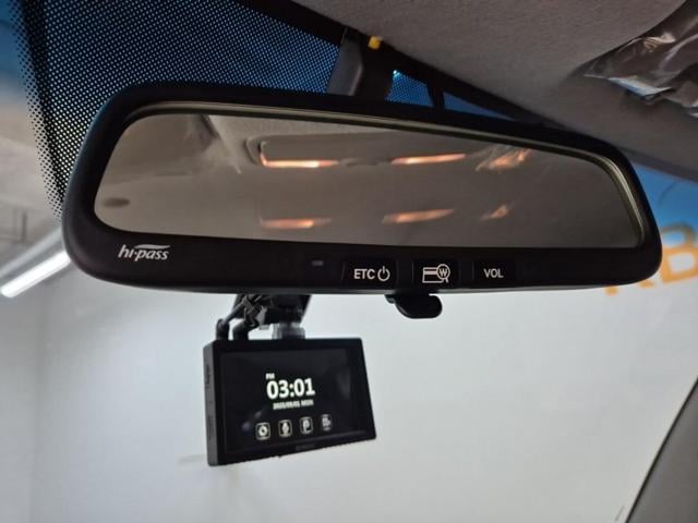 5081502393R16.jpg