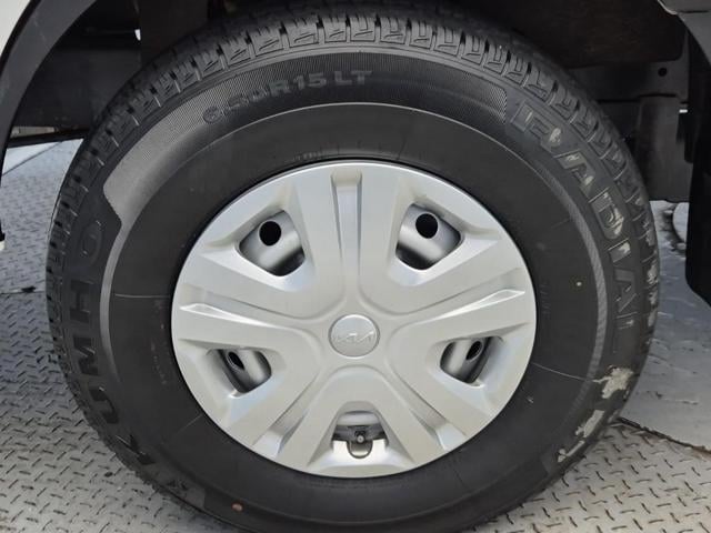 5081502393R19.jpg