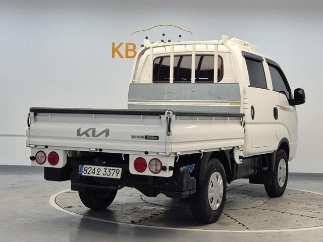 5081502393R3.jpg