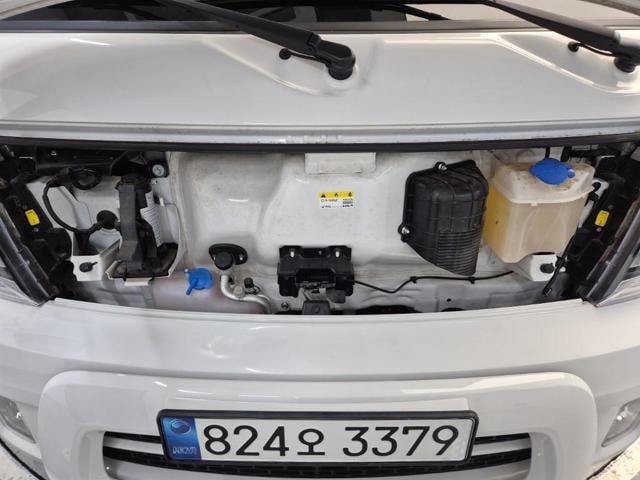 5081502393R5.jpg