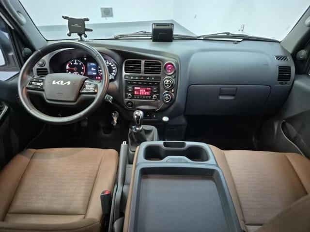 5081502393R7.jpg