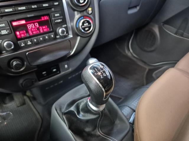 5081502393R8.jpg