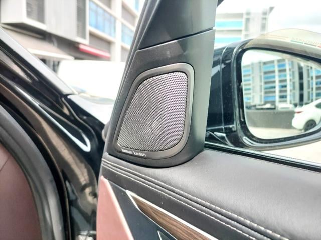 d91cae781708b122728ae814b5f3654e.jpeg