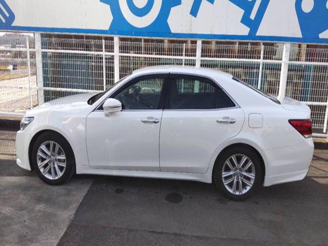 b2448bbf205ff5d6b54804224ed54cc8.jpg
