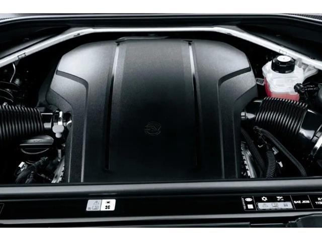 600d9214d535e3ed65b28187aaf2f073.jpeg
