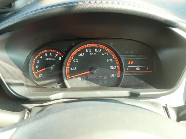 005dc6117893439146b326fc008a81cc.jpg