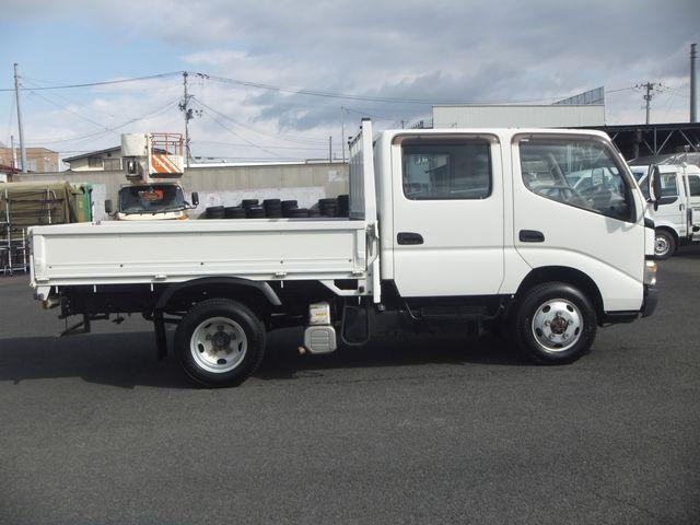 28420edc98a4c749a1ccc22d0bbc4765.jpg