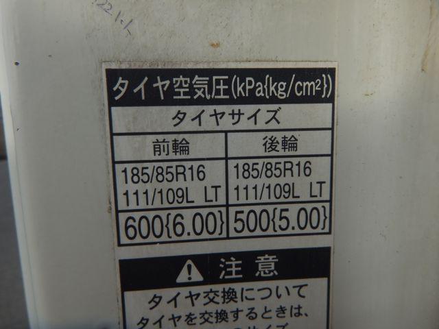f0c09c3ab605f86d0bbdf8244689d2b7.jpg