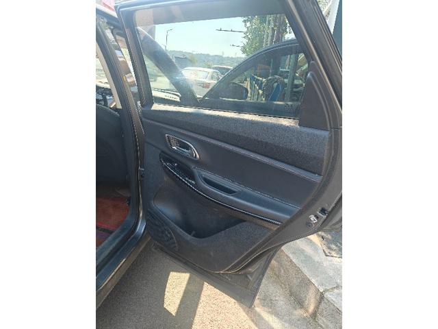 f25aed6d20d358dca2b94069e6696d32.jpeg