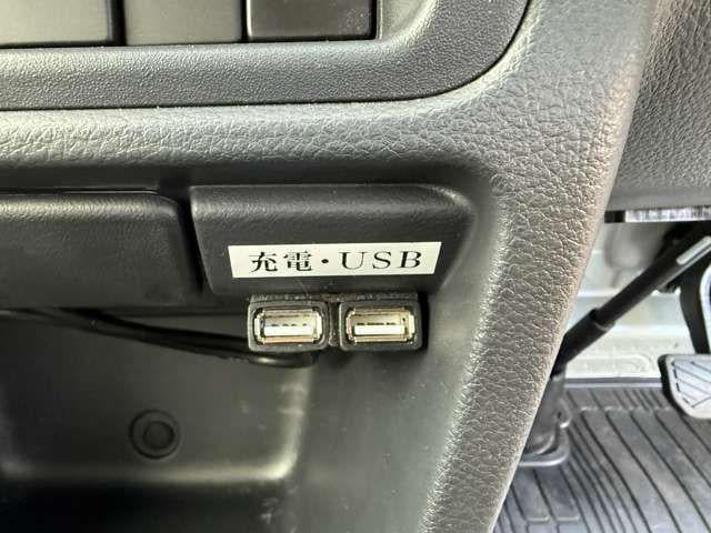 1878e14adfb9b7a4e2936f5a67fd9fb6.jpg